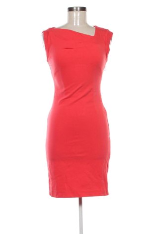 Рокля Mango, Размер S, Цвят Червен, Цена 15,00 €, #137444429