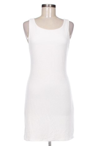 Φόρεμα Sinsay, Μέγεθος M, Χρώμα Λευκό, Τιμή 9,00 €, #137444433