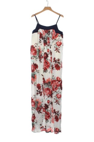 Rochie Xhilaration, Mărime XS, Culoare Multicolor, Preț 110,23 Lei, #137444473