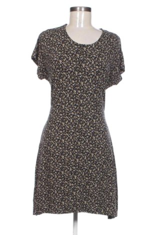 Rochie Fat Face, Mărime M, Culoare Multicolor, Preț 110,23 Lei, #137444516