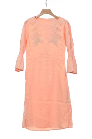 Ruha Orsay, Méret XS, Szín Rózsaszín, Ár 5 674 Ft, #137444522