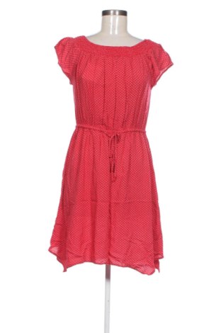 Ruha Unbranded, Méret L, Szín Sokszínű, Ár 6 028 Ft, #137444528