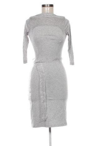 Rochie Unbranded, Mărime S, Culoare Gri, Preț 36,74 Lei, #137444550