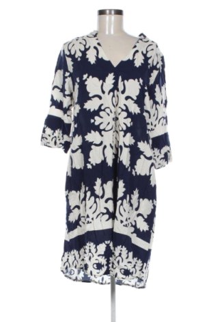 Rochie Unbranded, Mărime M, Culoare Multicolor, Preț 72,27 Lei, #137444557