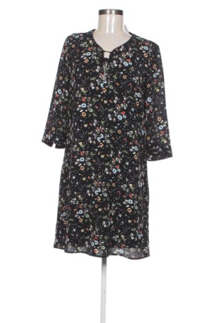 Rochie Camaieu, Mărime M, Culoare Multicolor, Preț 41,99 Lei, #137444571