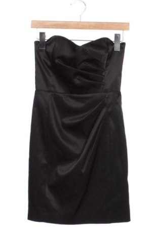 Rochie Mango, Mărime XS, Culoare Negru, Preț 136,48 Lei, #137444572