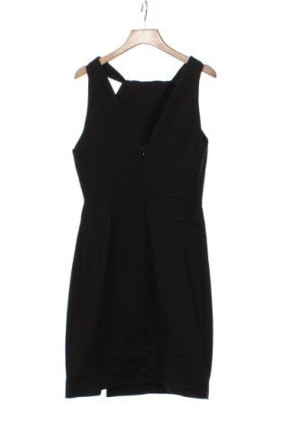 Ruha Mojito, Méret XS, Szín Fekete, Ár 6 028 Ft, #137444594