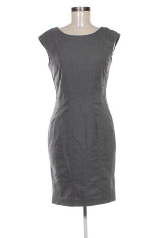 Рокля H&M, Размер M, Цвят Сив, Цена 8,00 €, #137444606