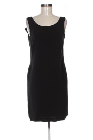 Φόρεμα Unbranded, Μέγεθος S, Χρώμα Μαύρο, Τιμή 10,00 €, #137444610