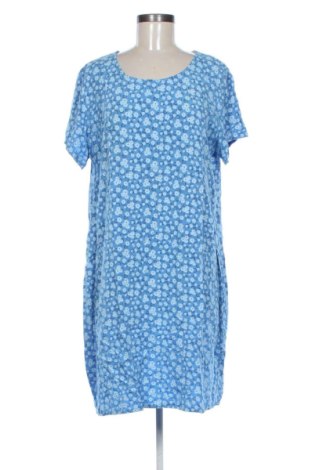 Rochie Unbranded, Mărime XL, Culoare Multicolor, Preț 138,04 Lei, #137444647
