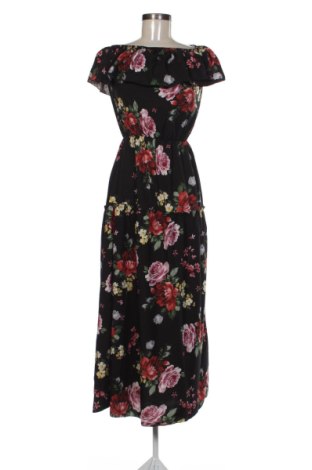 Rochie Unbranded, Mărime S, Culoare Multicolor, Preț 73,49 Lei, #137444695