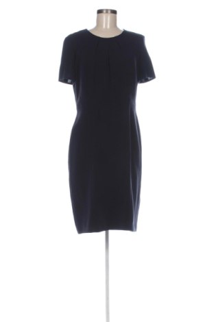 Rochie Gerry Weber, Mărime M, Culoare Albastru, Preț 137,63 Lei, #137444741