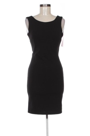 Φόρεμα Unbranded, Μέγεθος M, Χρώμα Μαύρο, Τιμή 22,00 €, #137444819