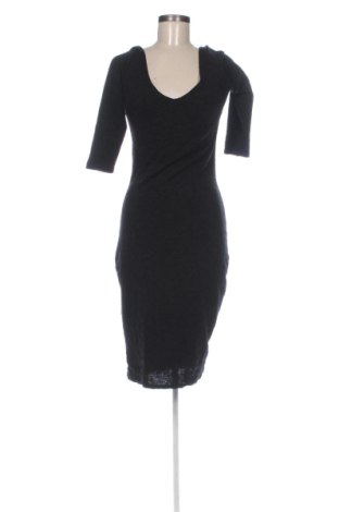Ruha Unbranded, Méret M, Szín Fekete, Ár 4 021 Ft, #137444839