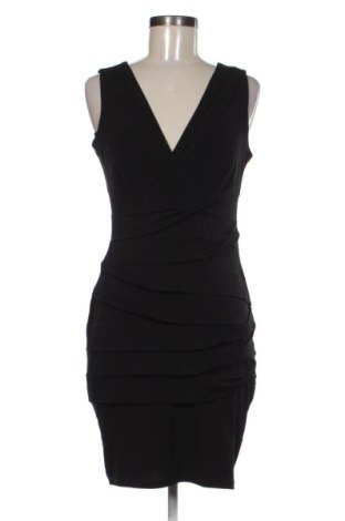 Rochie Carole Little, Mărime M, Culoare Negru, Preț 83,99 Lei, #137444849