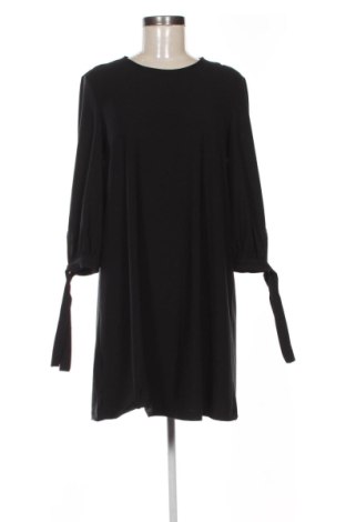 Φόρεμα Mango, Μέγεθος M, Χρώμα Μαύρο, Τιμή 9,00 €, #137444870