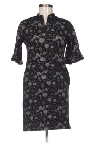 Φόρεμα Next, Μέγεθος S, Χρώμα Πολύχρωμο, Τιμή 10,63 €, #137444881