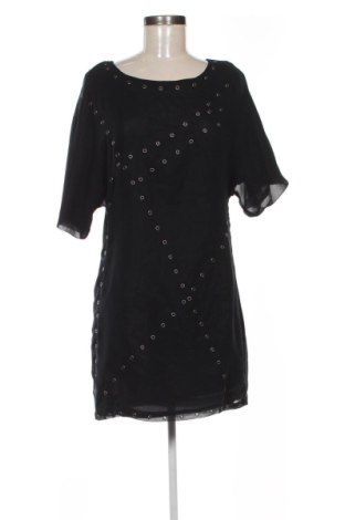 Kleid Unbranded, Größe M, Farbe Schwarz, Preis 7,99 €, #137444892