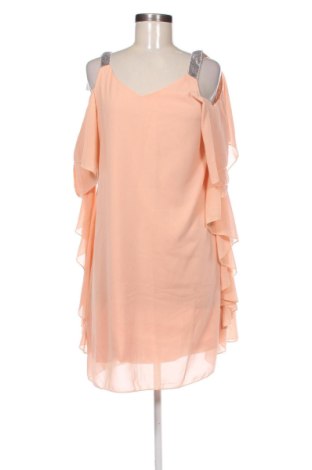 Φόρεμα Unbranded, Μέγεθος M, Χρώμα Ρόζ , Τιμή 12,00 €, #137444909