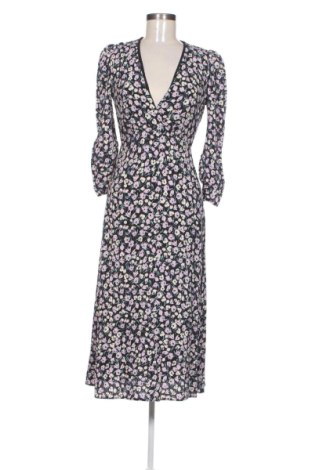 Rochie Mango, Mărime S, Culoare Multicolor, Preț 115,48 Lei, #137444942