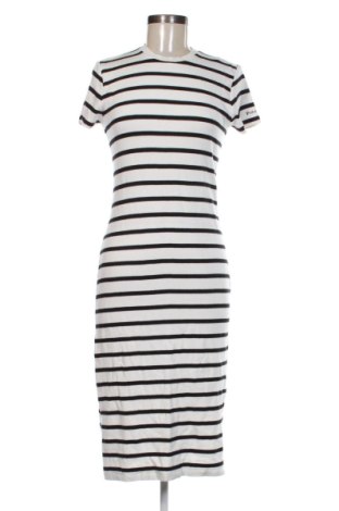 Рокля Polo Ralph Lauren, Размер M, Цвят Многоцветен, Цена 99,96 €, #137444950