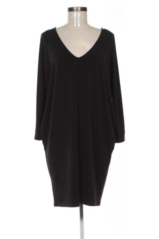 Φόρεμα Unbranded, Μέγεθος XXL, Χρώμα Μαύρο, Τιμή 24,00 €, #137444986