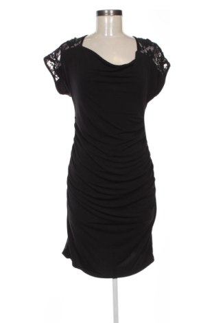 Φόρεμα Unbranded, Μέγεθος L, Χρώμα Μαύρο, Τιμή 8,00 €, #137445026