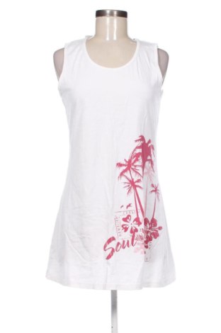 Φόρεμα Unbranded, Μέγεθος M, Χρώμα Πολύχρωμο, Τιμή 14,00 €, #137445100