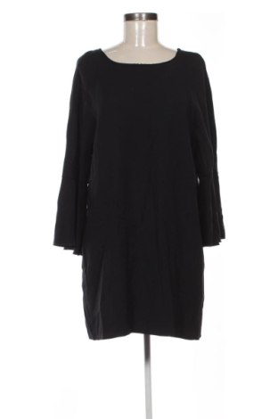 Φόρεμα Unbranded, Μέγεθος L, Χρώμα Μαύρο, Τιμή 9,00 €, #137445106