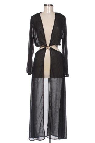 Φόρεμα Unbranded, Μέγεθος L, Χρώμα Μαύρο, Τιμή 13,00 €, #137445168
