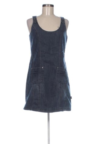 Rochie Cecil, Mărime S, Culoare Albastru, Preț 140,11 Lei, #137445210