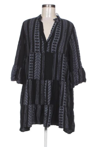 Φόρεμα Unbranded, Μέγεθος M, Χρώμα Πολύχρωμο, Τιμή 9,00 €, #137445235
