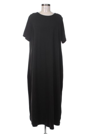 Рокля SHEIN, Размер XL, Цвят Черен, Цена 19,00 €, #137445240