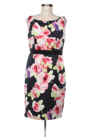 Rochie Coast, Mărime M, Culoare Multicolor, Preț 378,25 Lei, #137445295
