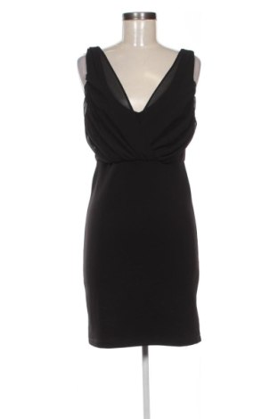 Φόρεμα Unbranded, Μέγεθος S, Χρώμα Μαύρο, Τιμή 8,00 €, #137445335