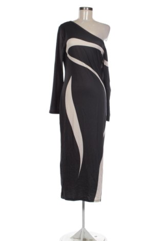 Šaty  Unbranded, Veľkosť M, Farba Viacfarebná, Cena  20,69 €, #137445336