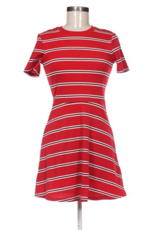 Рокля H&M, Размер S, Цвят Многоцветен, Цена 14,88 €, #137445406