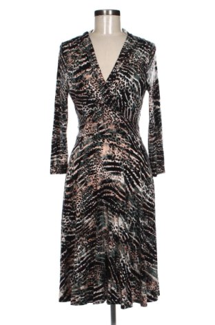Φόρεμα Kim & Co., Μέγεθος M, Χρώμα Πολύχρωμο, Τιμή 13,00 €, #137445412