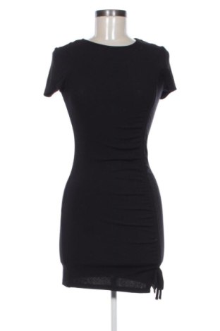 Rochie H&M, Mărime S, Culoare Negru, Preț 54,52 Lei, #137445437
