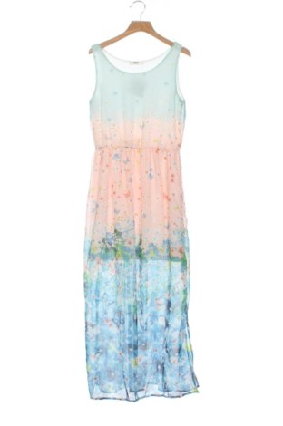 Рокля Mango, Размер S, Цвят Многоцветен, Цена 24,00 €, #137445476