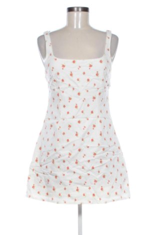 Rochie H&M, Mărime M, Culoare Multicolor, Preț 93,69 Lei, #137445522