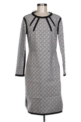 Φόρεμα Unbranded, Μέγεθος L, Χρώμα Πολύχρωμο, Τιμή 13,00 €, #137445523