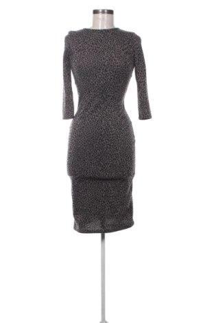 Rochie Club L, Mărime XS, Culoare Multicolor, Preț 152,22 Lei, #137445561