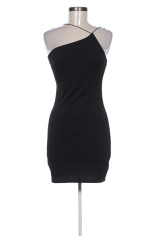 Rochie H&M, Mărime M, Culoare Negru, Preț 50,20 Lei, #137445605