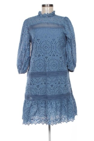 Rochie Ivy & Oak, Mărime M, Culoare Albastru, Preț 204,71 Lei, #137445691