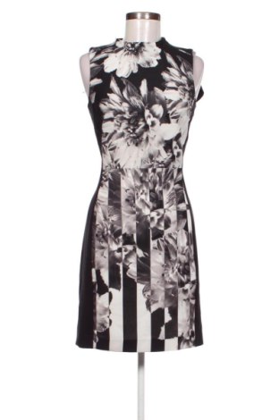 Sukienka H&M, Rozmiar S, Kolor Kolorowy, Cena 57,94 zł, #137445698