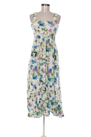 Rochie Orsay, Mărime S, Culoare Multicolor, Preț 107,53 Lei, #137445731