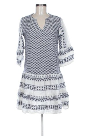 Rochie Essentials by Tchibo, Mărime M, Culoare Multicolor, Preț 33,10 Lei, #137445841