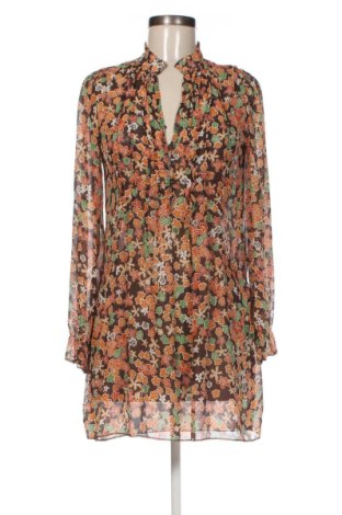 Ruha J.Crew, Méret S, Szín Sokszínű, Ár 11 389 Ft, #137445869