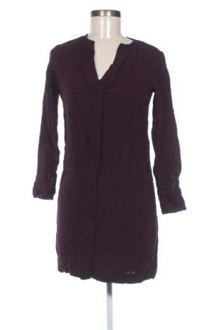 Rochie Massimo Dutti, Mărime S, Culoare Mov, Preț 170,06 Lei, #137445871